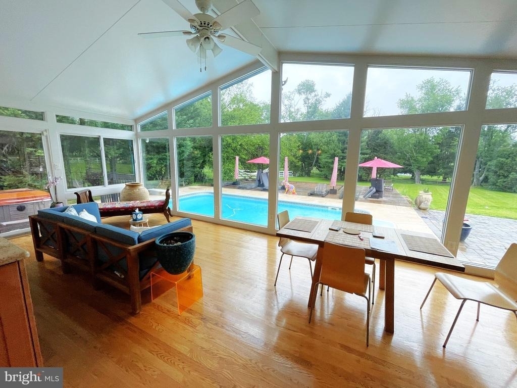 13209 Lantern Hollow Drive - Photo 55