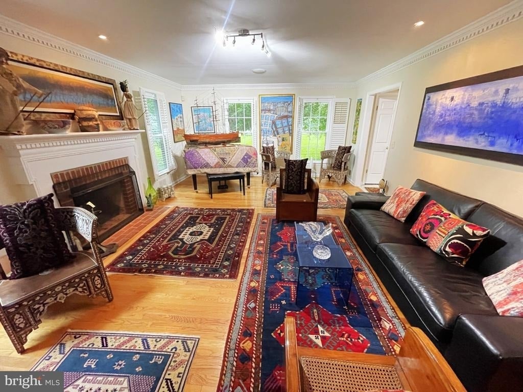 13209 Lantern Hollow Drive - Photo 50