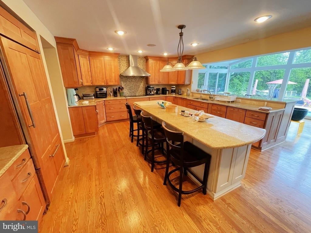 13209 Lantern Hollow Drive - Photo 58