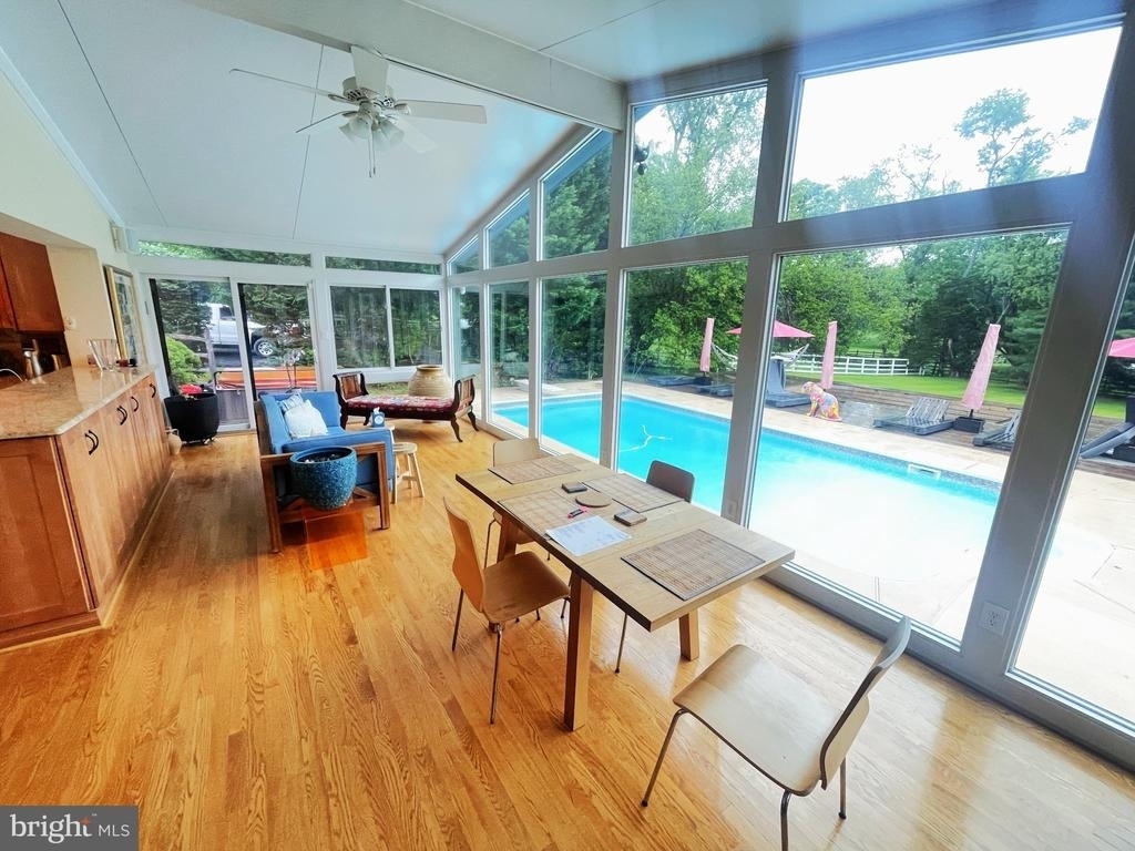 13209 Lantern Hollow Drive - Photo 60