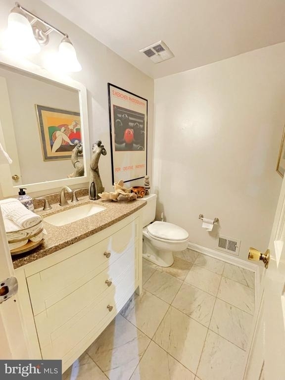13209 Lantern Hollow Drive - Photo 53