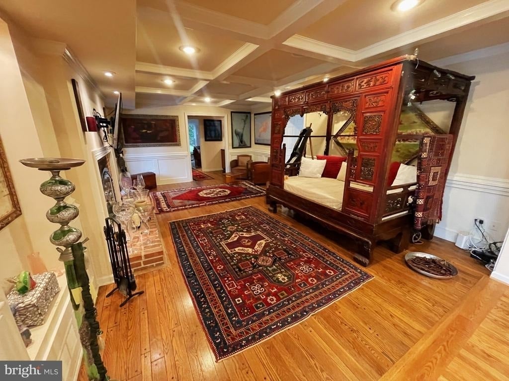 13209 Lantern Hollow Drive - Photo 54