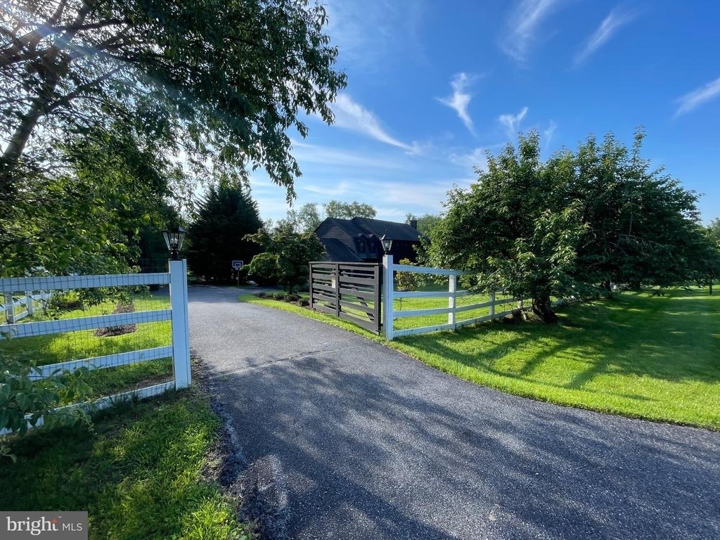 13209 Lantern Hollow Drive - Photo 67