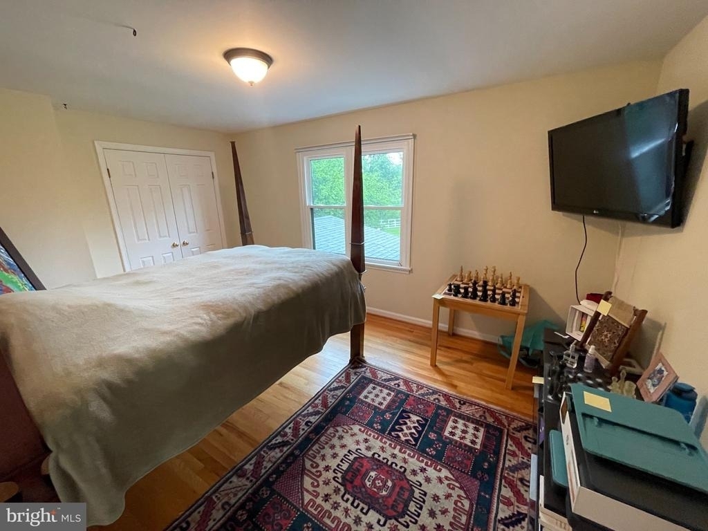 13209 Lantern Hollow Drive - Photo 68