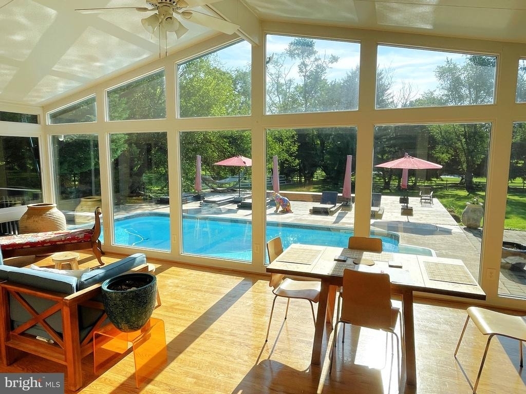 13209 Lantern Hollow Drive - Photo 3