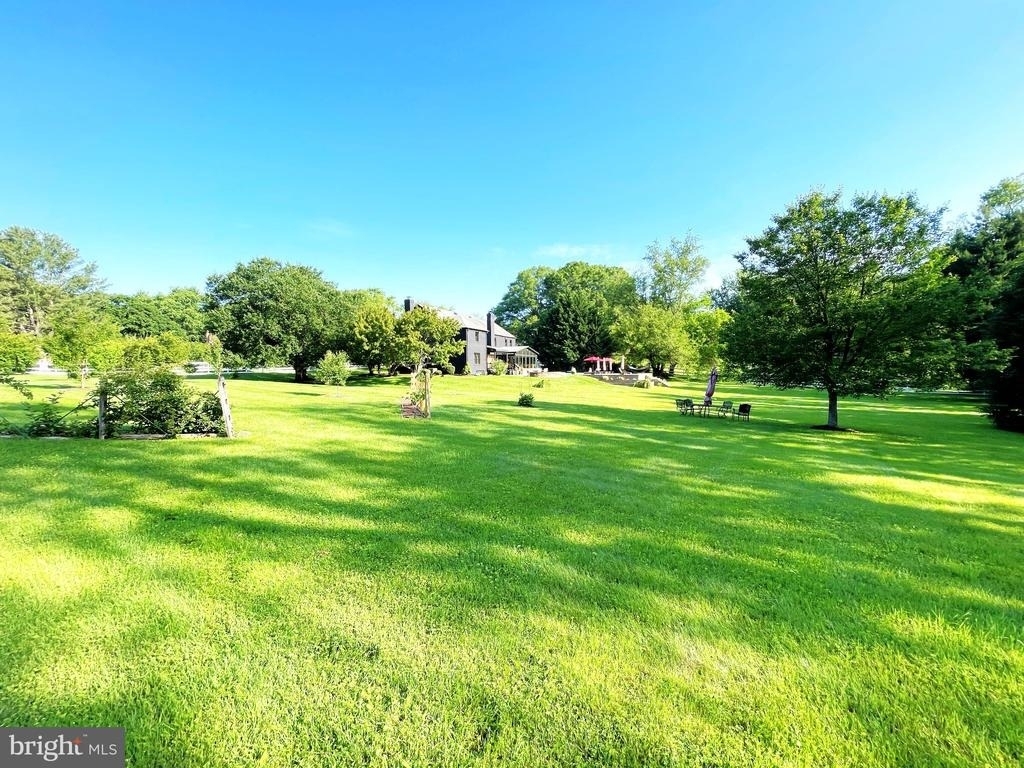13209 Lantern Hollow Drive - Photo 17