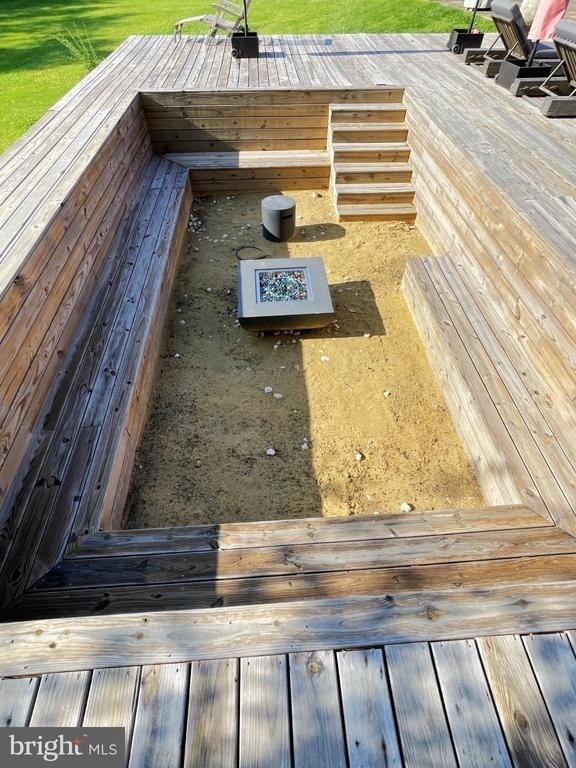 13209 Lantern Hollow Drive - Photo 11