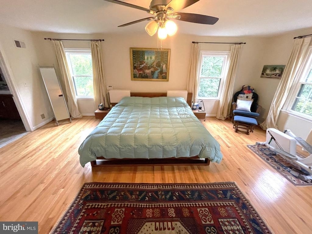 13209 Lantern Hollow Drive - Photo 21