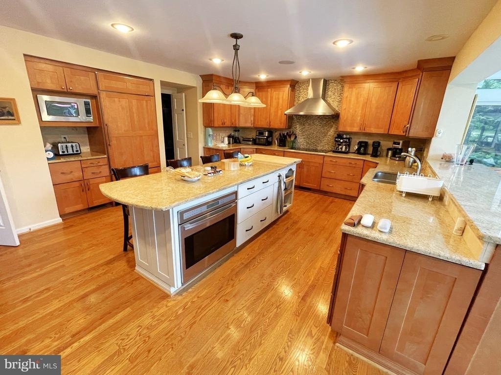 13209 Lantern Hollow Drive - Photo 59