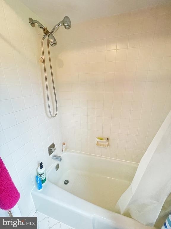 13209 Lantern Hollow Drive - Photo 28