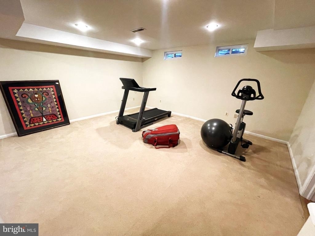 13209 Lantern Hollow Drive - Photo 38