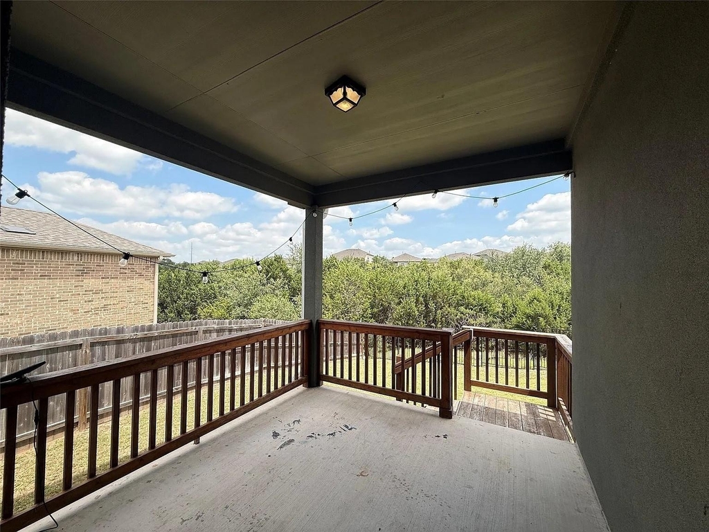 1216 Blackhaw Ln - Photo 22