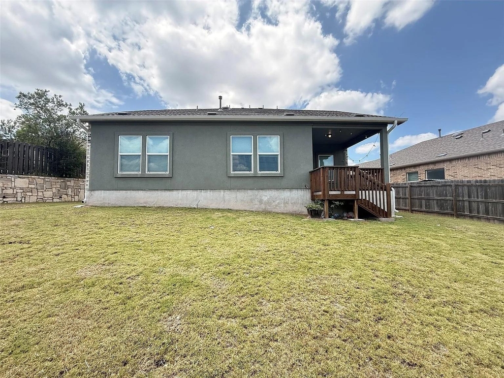 1216 Blackhaw Ln - Photo 26