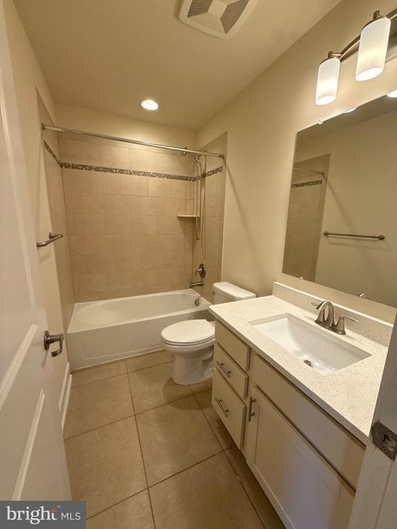 189 Green Poplar Loop - Photo 7