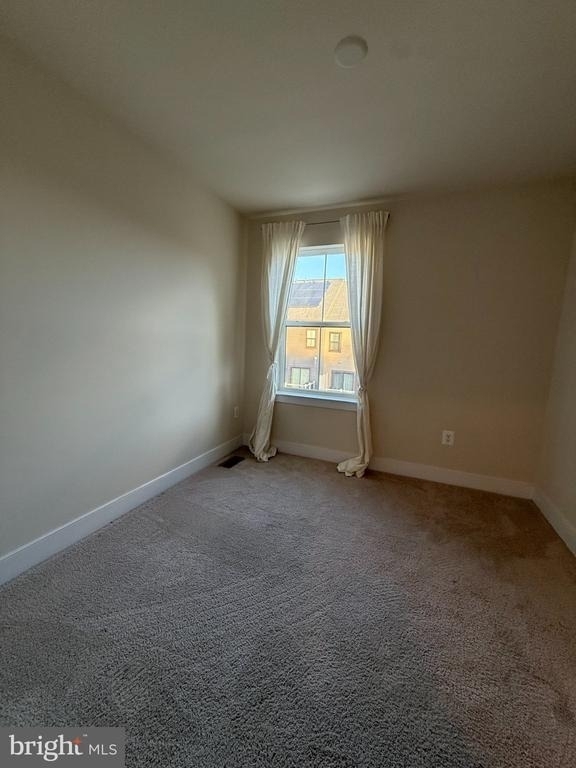 189 Green Poplar Loop - Photo 10