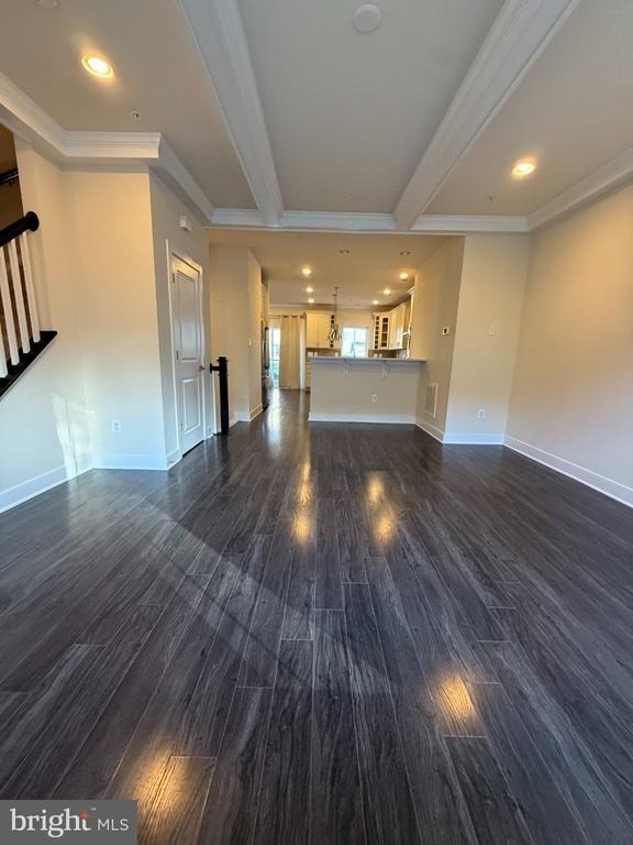 189 Green Poplar Loop - Photo 4