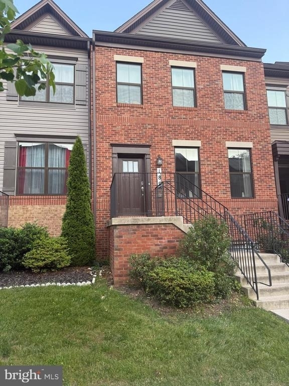 189 Green Poplar Loop - Photo 1