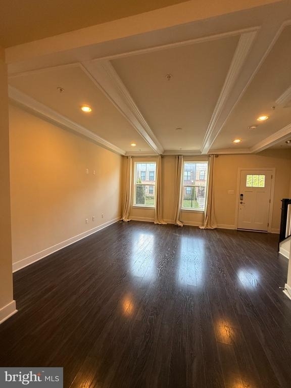 189 Green Poplar Loop - Photo 5