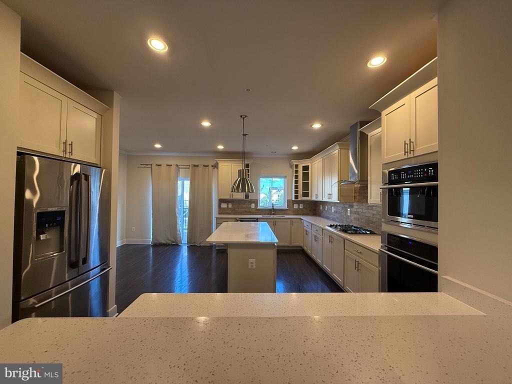189 Green Poplar Loop - Photo 3