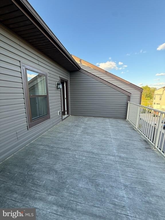 189 Green Poplar Loop - Photo 12