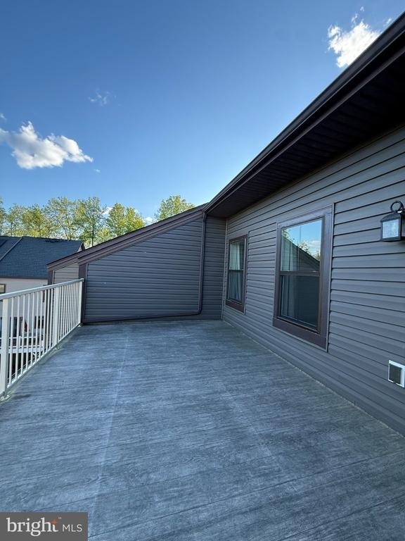 189 Green Poplar Loop - Photo 11