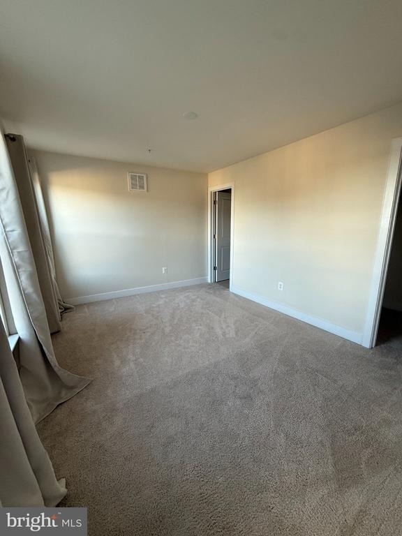 189 Green Poplar Loop - Photo 8