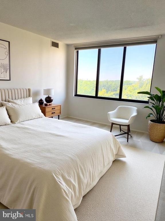 5225 Pooks Hill Road - Photo 3