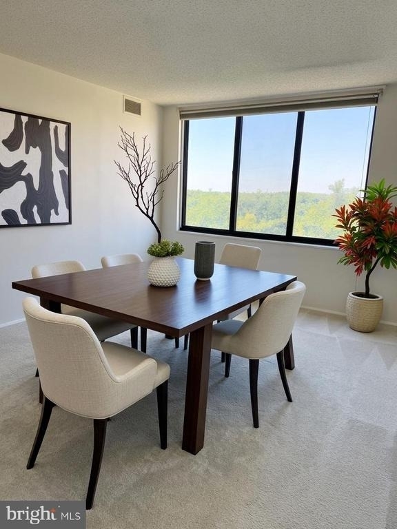 5225 Pooks Hill Road - Photo 1