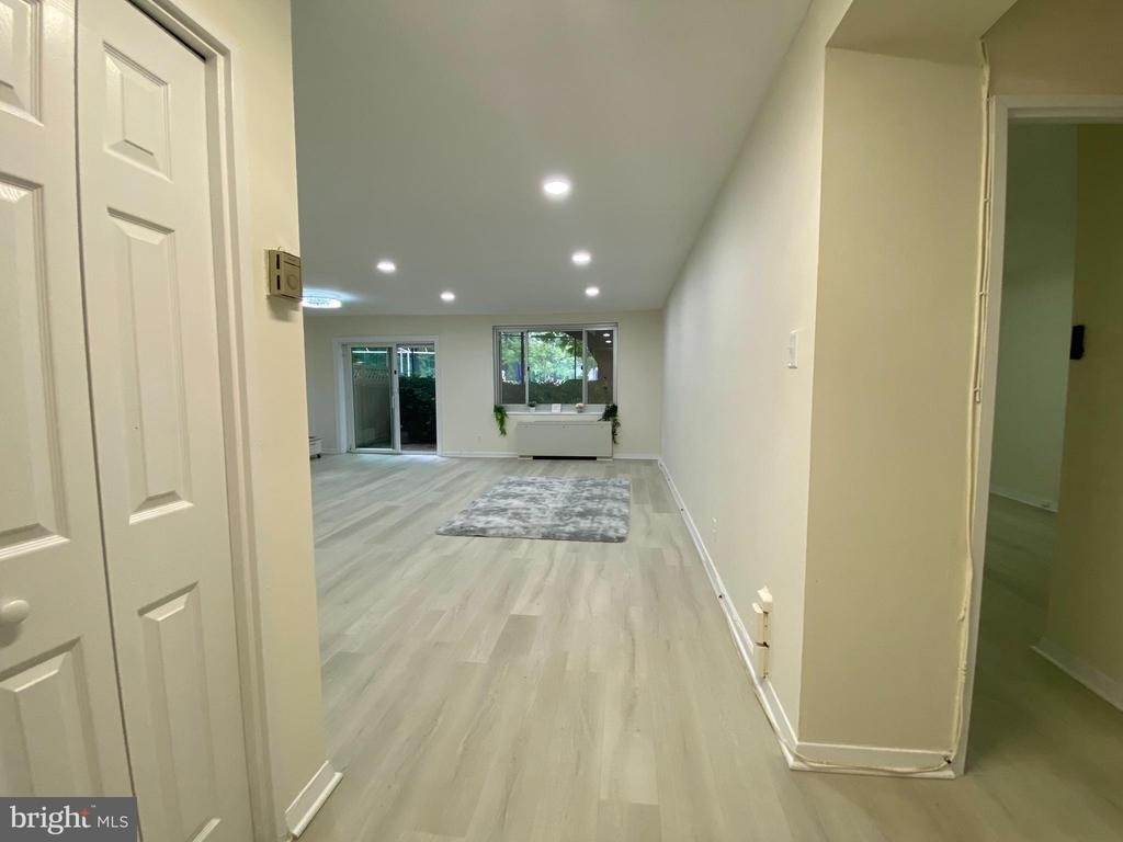 1900 Lyttonsville Road - Photo 25
