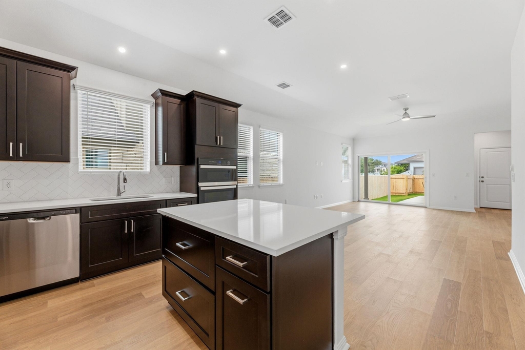 183 Glocken Ln - Photo 13