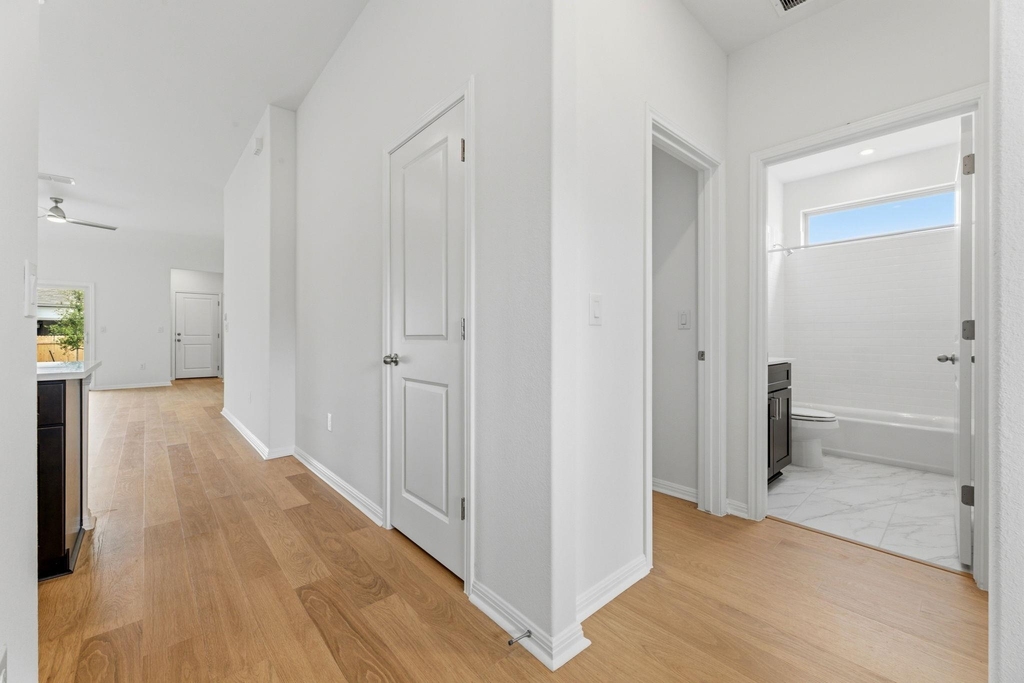 183 Glocken Ln - Photo 7