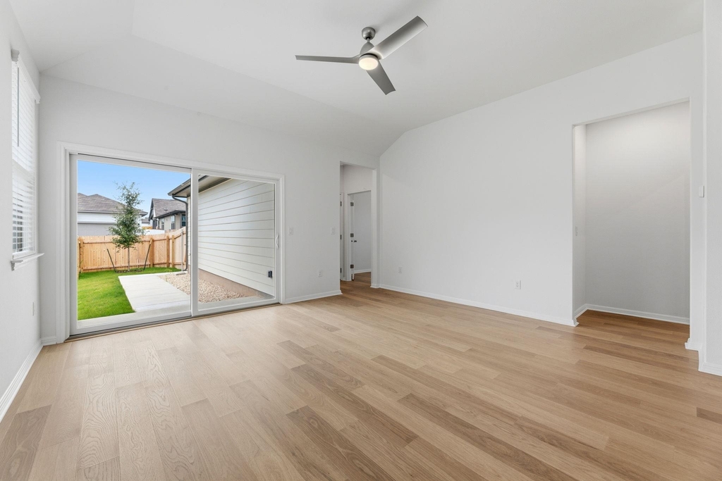 183 Glocken Ln - Photo 19