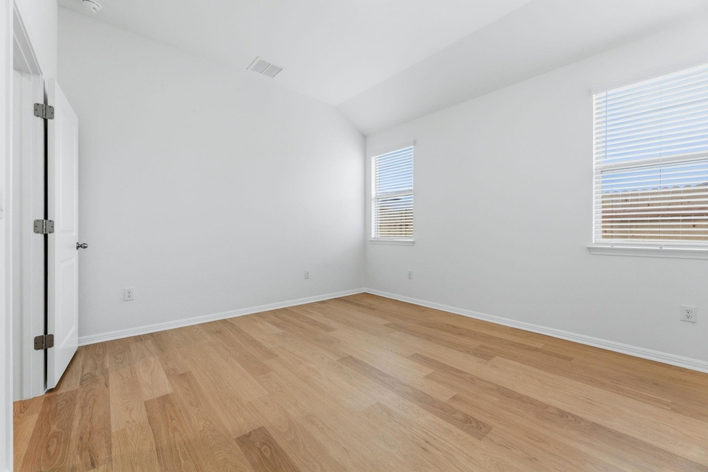 183 Glocken Ln - Photo 25