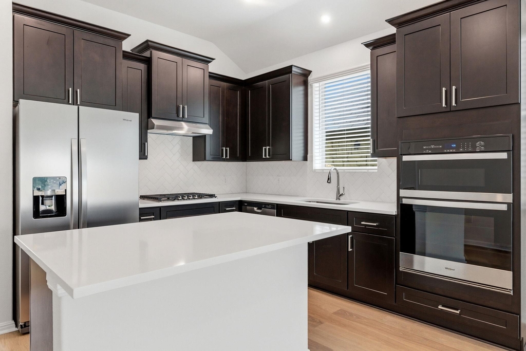 183 Glocken Ln - Photo 16