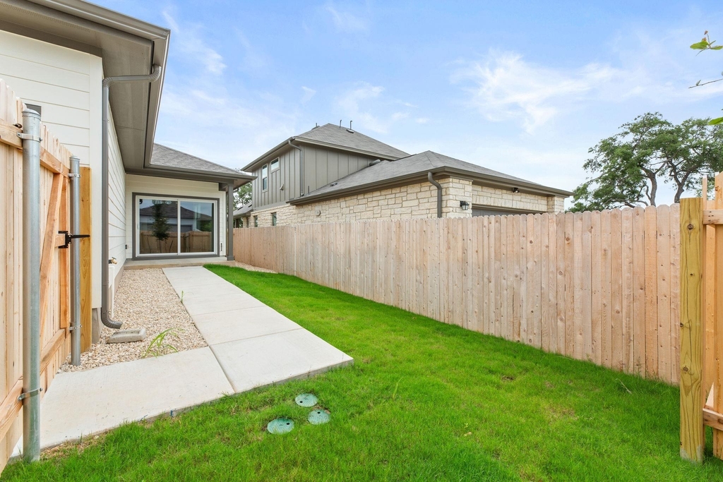 183 Glocken Ln - Photo 37