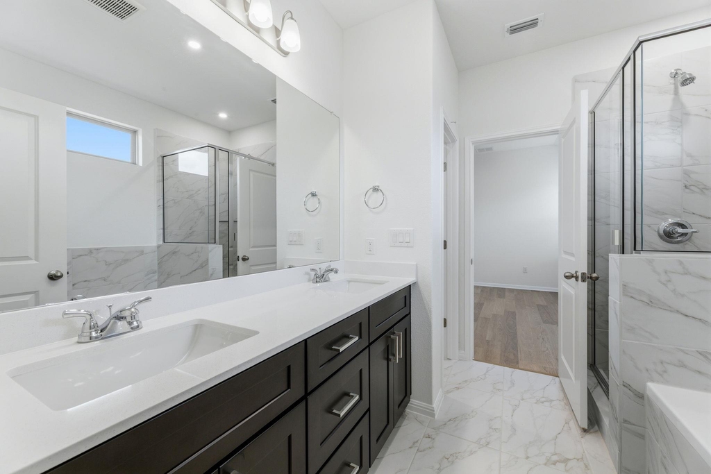 183 Glocken Ln - Photo 31