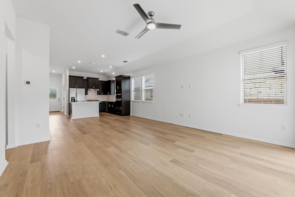 183 Glocken Ln - Photo 22
