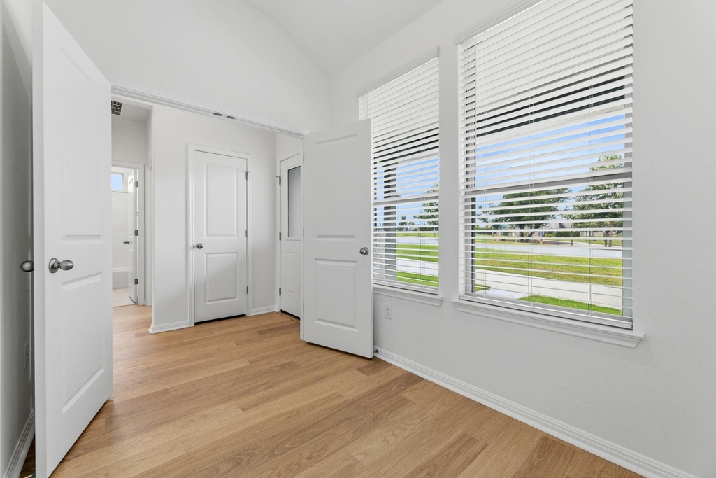 183 Glocken Ln - Photo 6