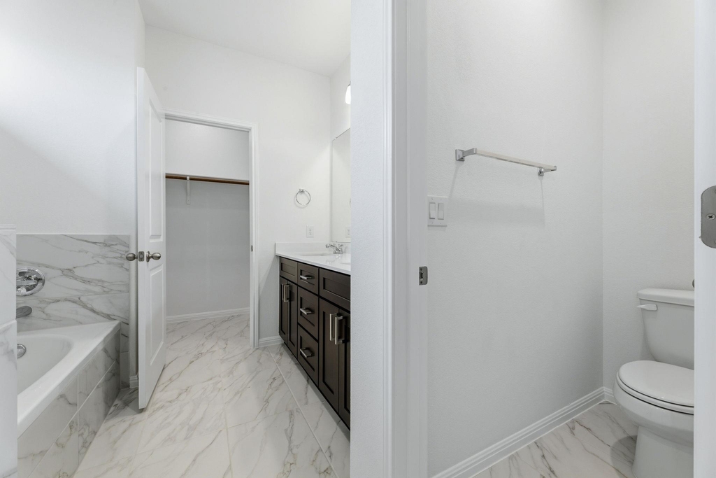 183 Glocken Ln - Photo 27