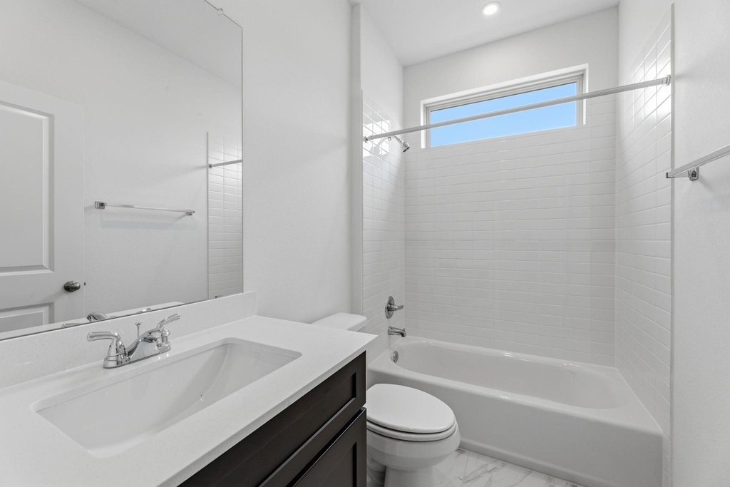183 Glocken Ln - Photo 8