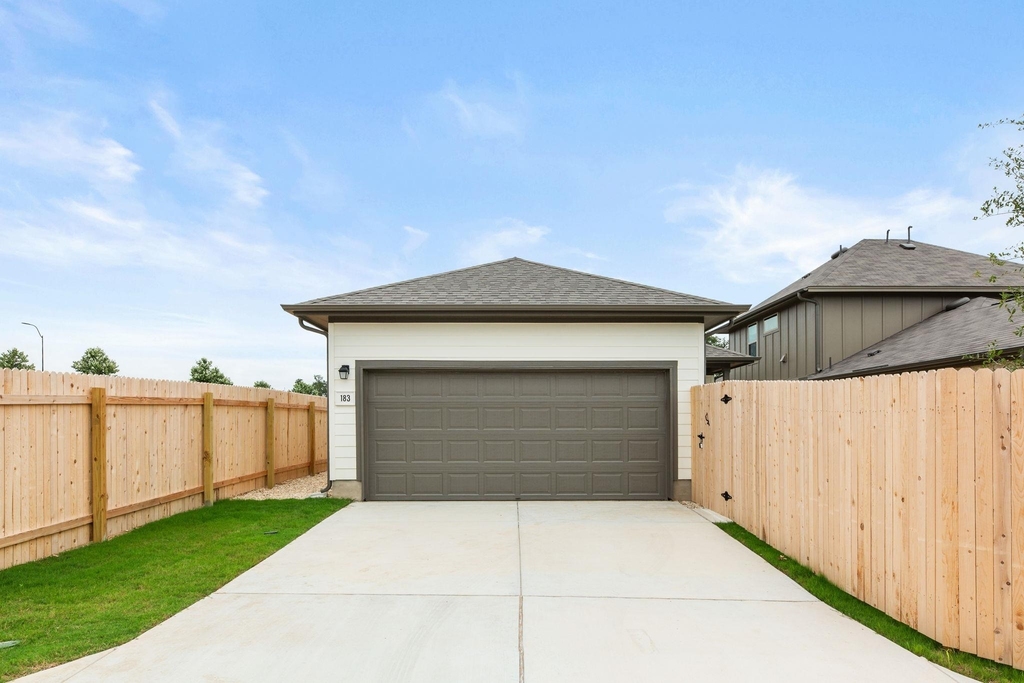 183 Glocken Ln - Photo 39