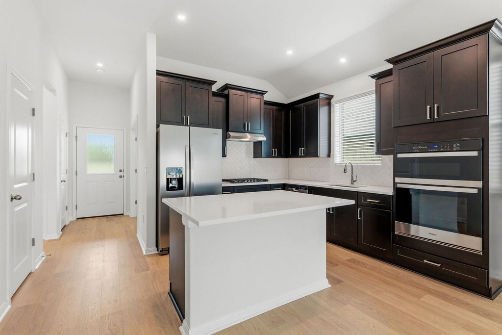183 Glocken Ln - Photo 15