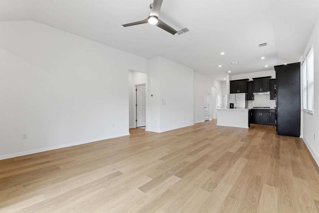183 Glocken Ln - Photo 20