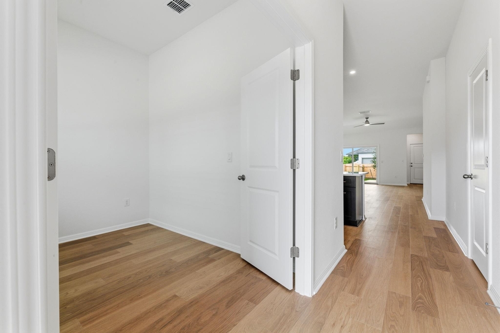 183 Glocken Ln - Photo 4