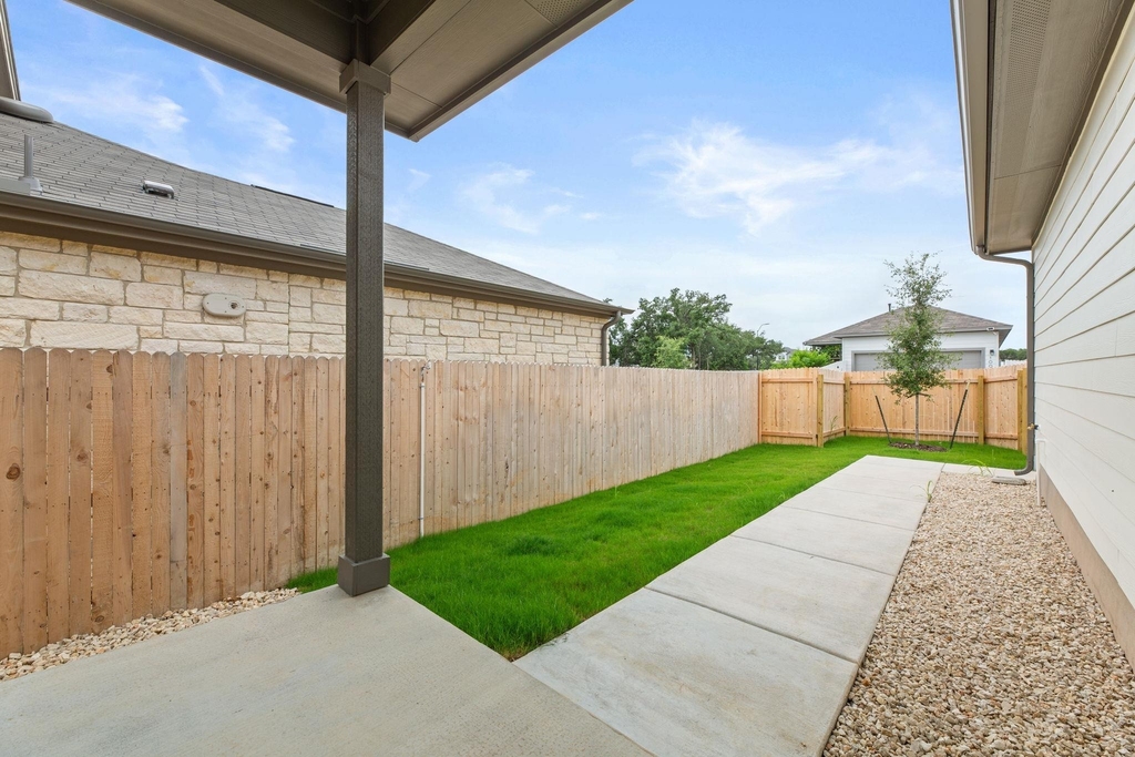 183 Glocken Ln - Photo 33