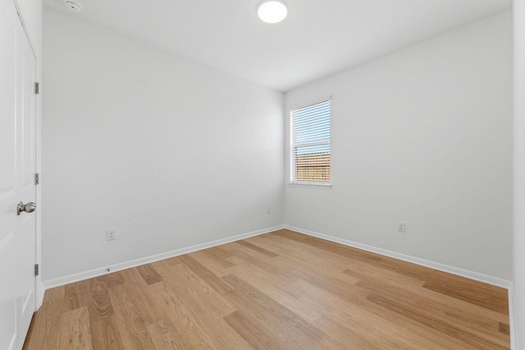 183 Glocken Ln - Photo 11