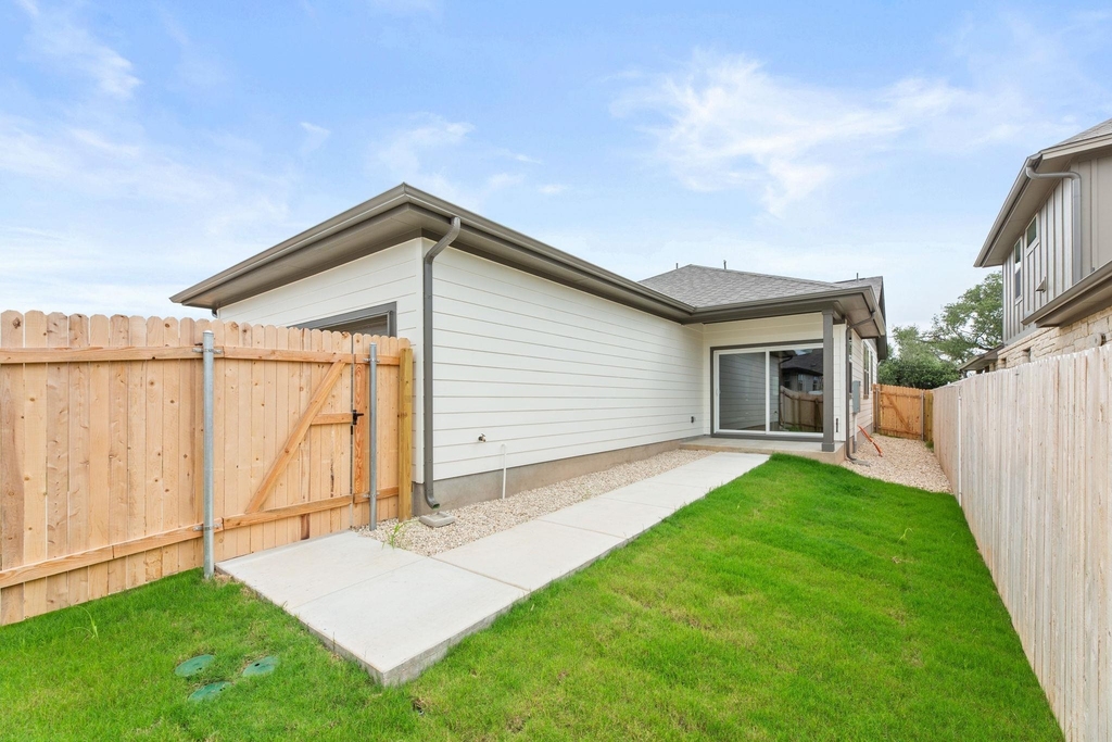 183 Glocken Ln - Photo 36