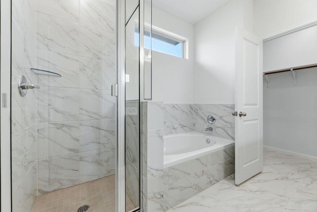 183 Glocken Ln - Photo 29