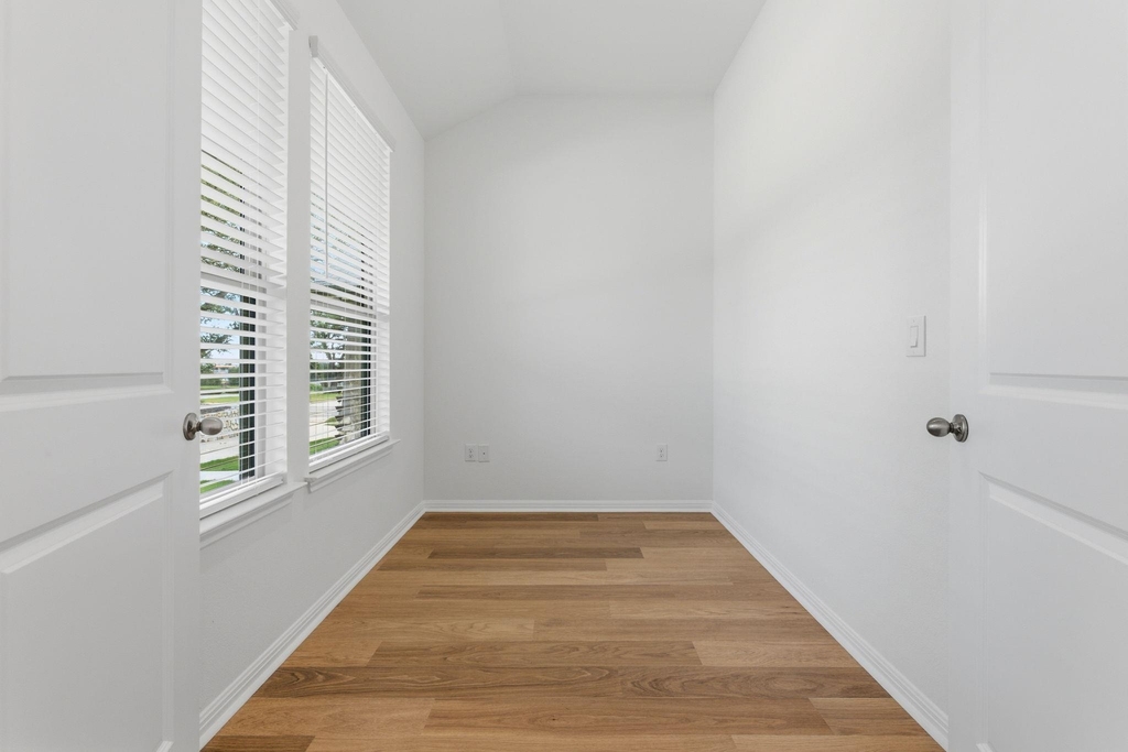 183 Glocken Ln - Photo 5