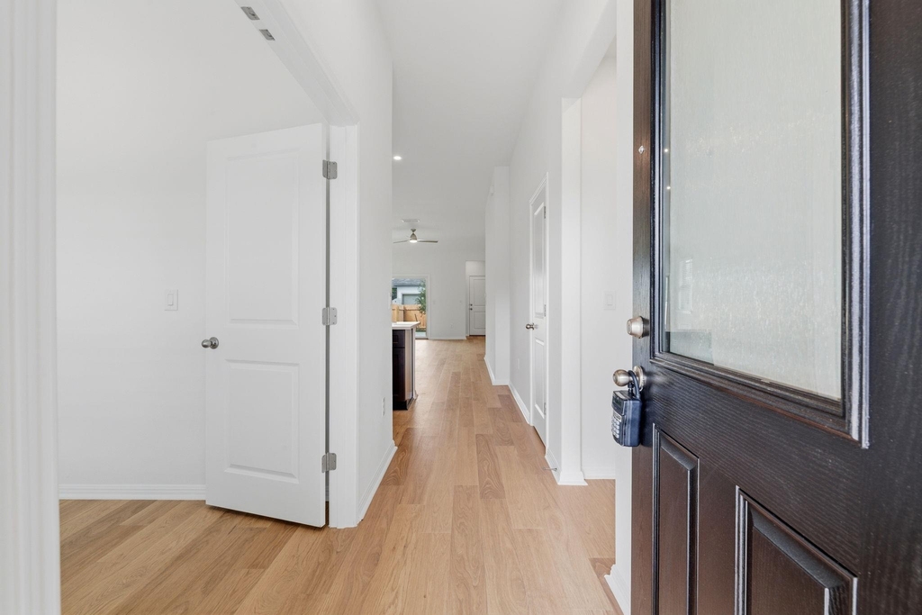 183 Glocken Ln - Photo 3